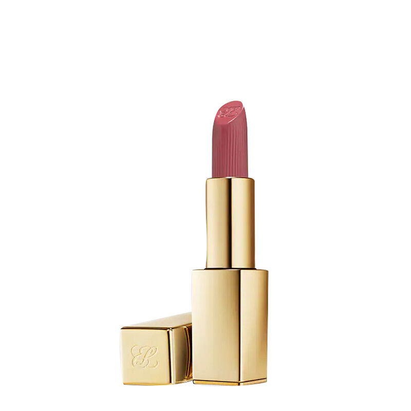 Estée Lauder Pure Color Lipstick Matte image number 32